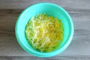 Шаг 2