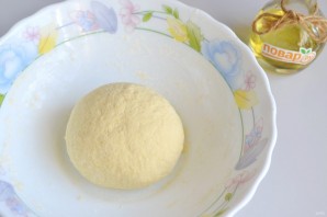 Крок 4