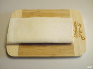 Крок 2