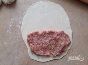 Крок 9