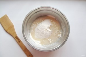 Step 3
