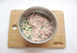 Step 7