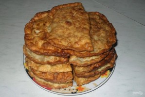 Крок 10