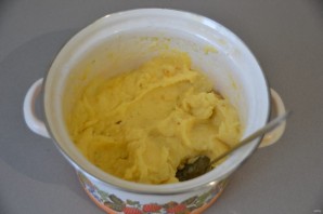 Шаг 16