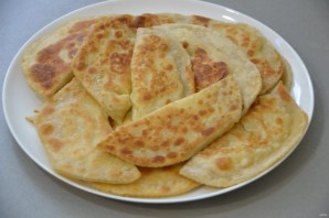 Шаг 21