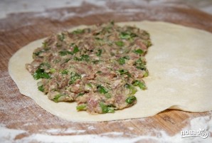 Крок 10