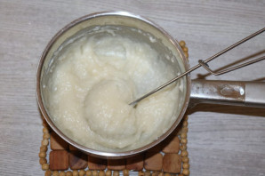 Крок 5