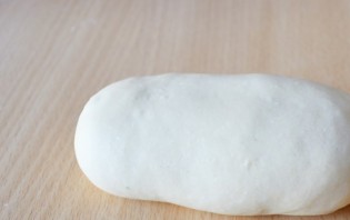 Шаг 1