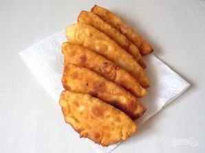 Шаг 11