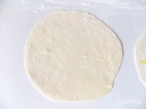 Шаг 7