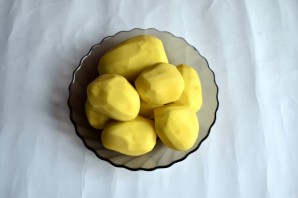 Крок 2