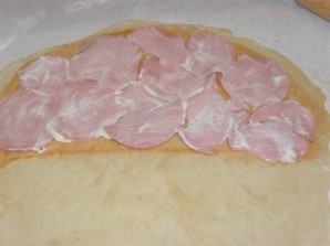 Шаг 3