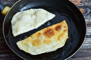 Шаг 11