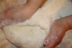 Step 2