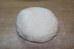 Крок 4