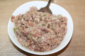 Крок 6