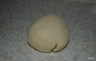 Шаг 3