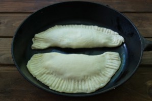 Шаг 8