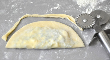 Step 10