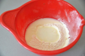 Step 3