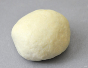 Step 6