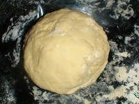 Крок 2