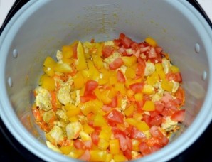 Step 6