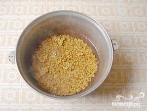 Шаг 1
