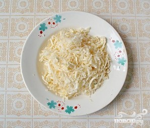 Шаг 2