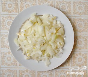 Шаг 4