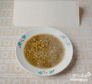 Шаг 5
