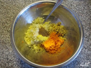 Step 3