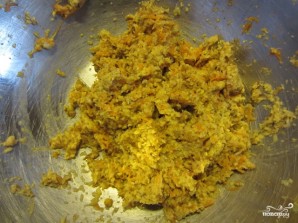 Step 4