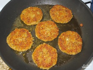 Step 6