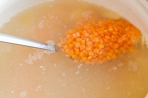Шаг 6