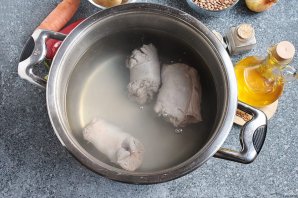 Крок 2