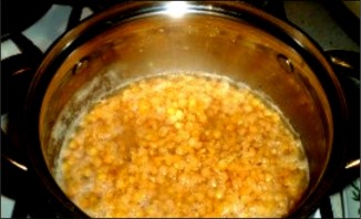 Step 2