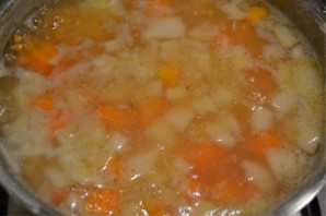 Step 4