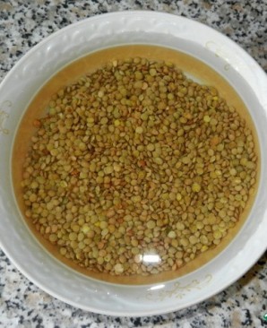 Крок 1