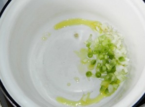 Крок 3