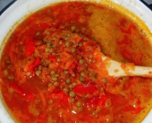 Крок 5