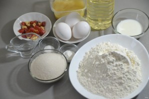 Step 1
