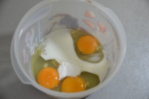Step 2