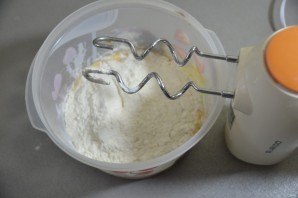 Step 3