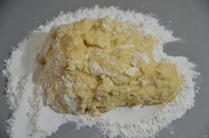 Step 4