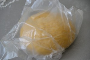 Step 5