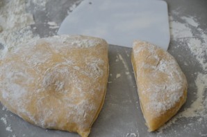 Step 6