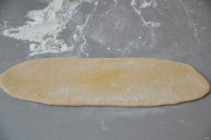 Step 7