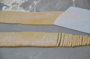 Step 8