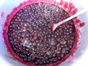 Step 4